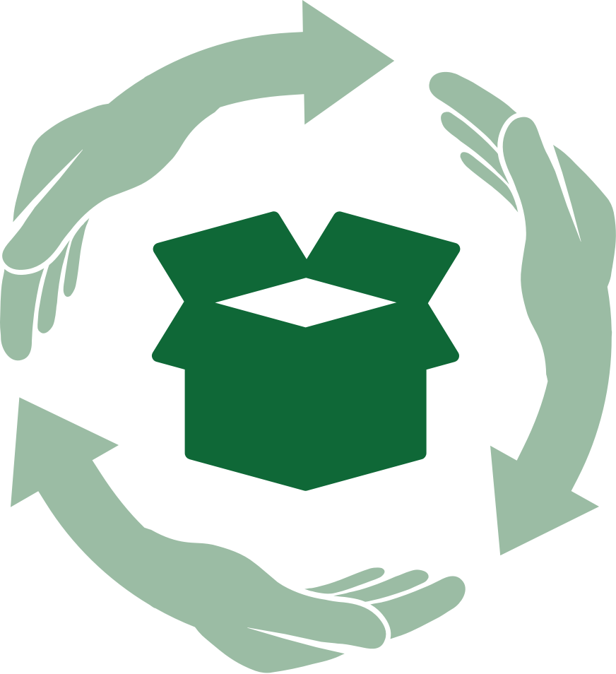Producentansvar - illusttration@2x