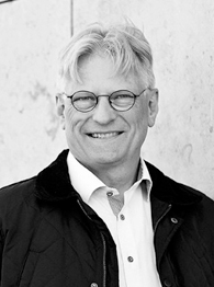 morten