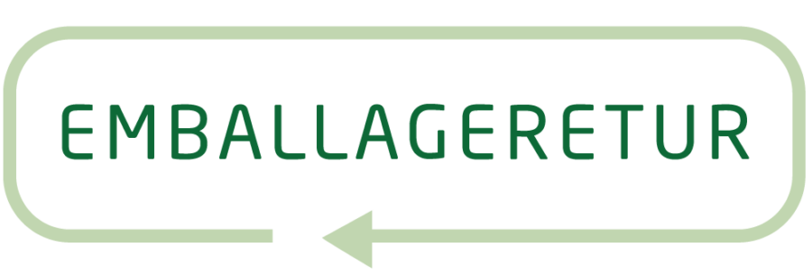 EmballageRetur-Logo_w1000 (1)