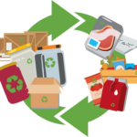 Illustration-Producentansvar@3x (1)