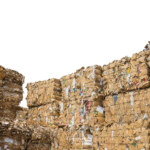 Pap recycle (1)