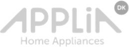 _Applia-Retur-Partner