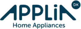 _Applia-Retur-Partner