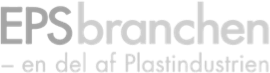 _ESPBranchen-Retur-Partner