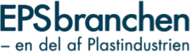 _ESPBranchen-Retur-Partner