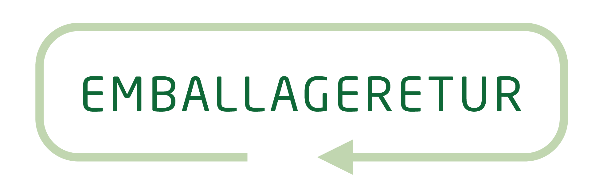 Emballageretur_positiv_H-600-px
