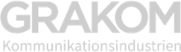 _Gramkom-Retur-Partner