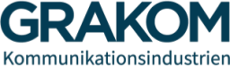 _Gramkom-Retur-Partner
