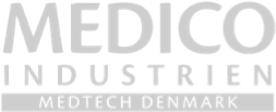 _Medico-Retur-Partner