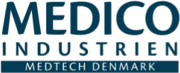 _Medico-Retur-Partner