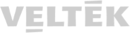_Veltek-Retur-Partner