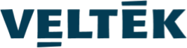 _Veltek-Retur-Partner