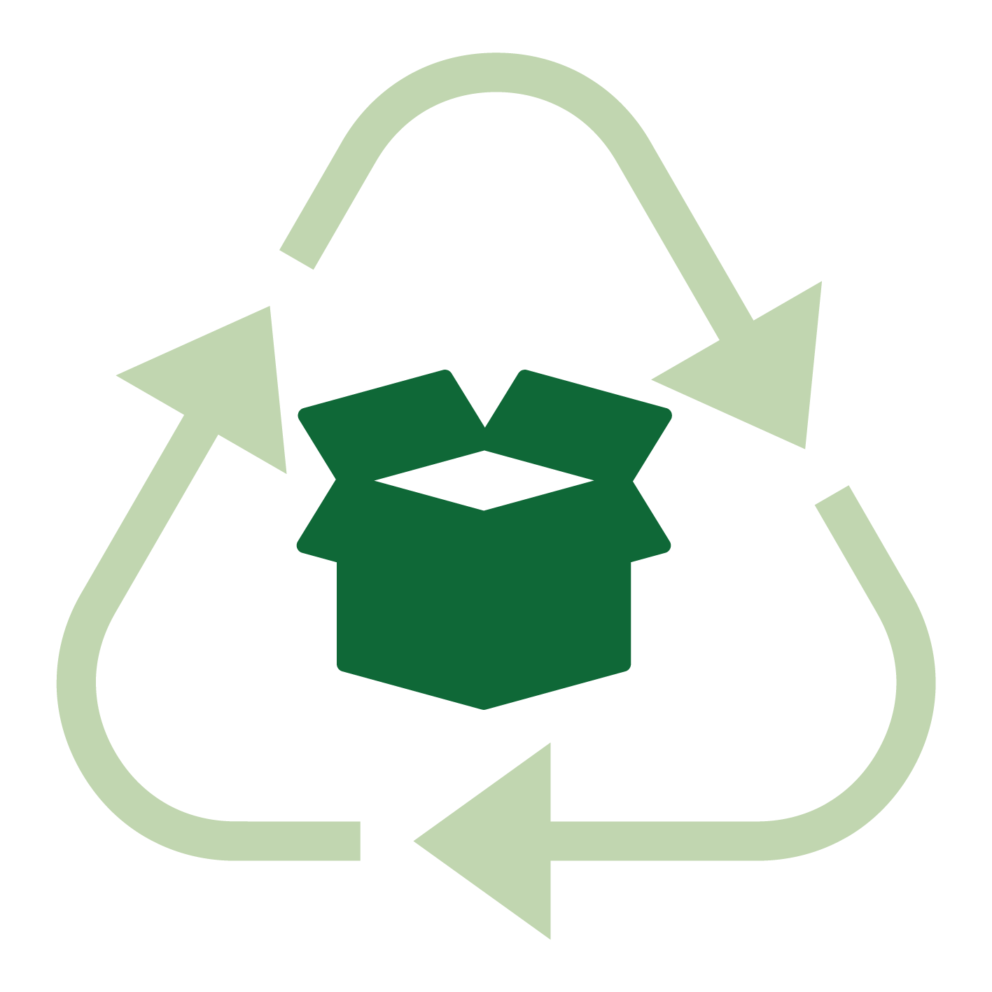 EMBALLAGERETUR_recycle-ikon EMBALLAGERETUR