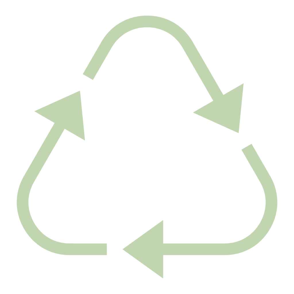 EMBALLAGERETUR_recycle-ikon_White