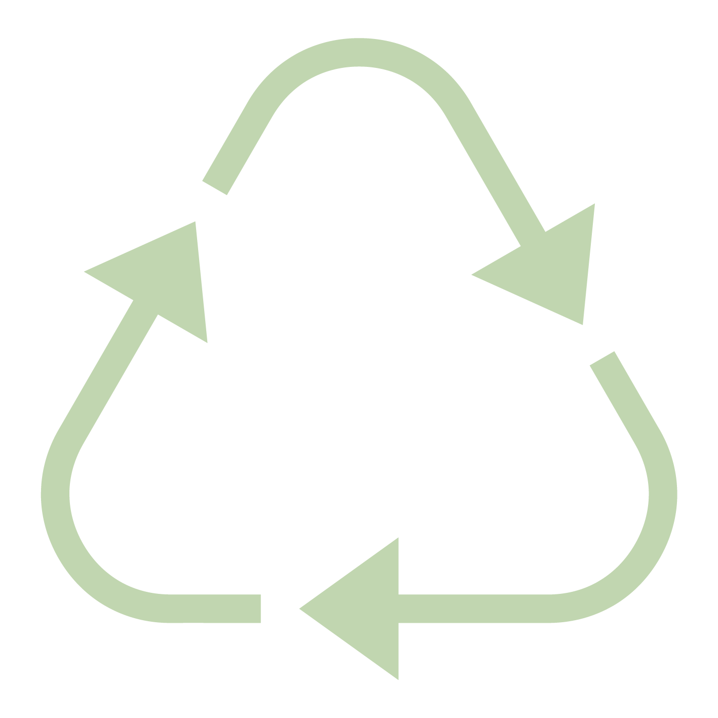 RETUR_recycle-ikon_white