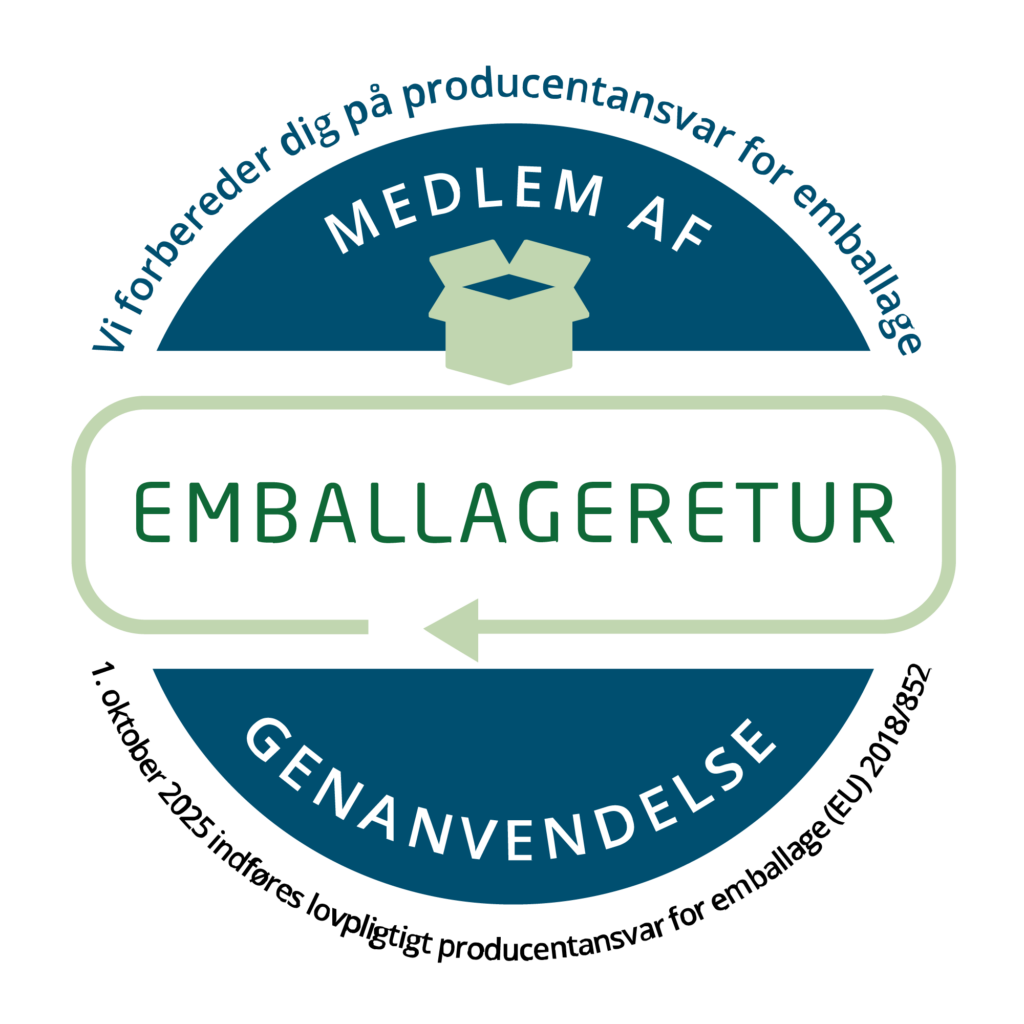 emballageretur_Medlem-af_blue_okt25_+genanvendelse