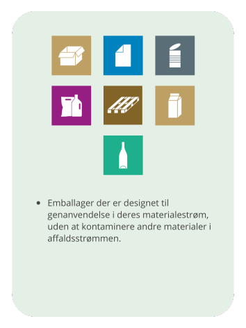 EMBALLAGER-1