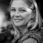 Gitte_SH